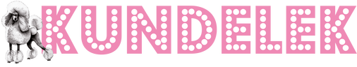Logo Kundelek